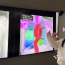 제이엑스메디칼 이미지