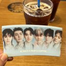 빽다방인천모래내시장점