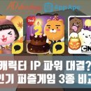 아이피파워