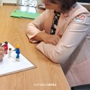 미지어린이집 | 강동심리상담센터 어린이집 유치원 적응을 힘들어하는 분리불안 껌딱지 우리 아이 어떻게 도와주면 될까요