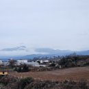 어음1리 복지회관 이미지