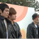 서서울생활과학고 이미지