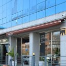 용마산로136길 이미지