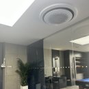 노블당구클럽 이미지