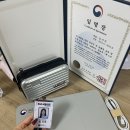 기획공연_호국보훈의달 기념콘서트 「아 대한민국」 | <나의 올해 위고 서포터즈 활동 톺아보기>