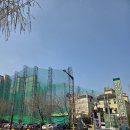 남영골프클럽 이미지