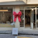 크림라벨creamlabel 이미지