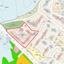 당수파출소 이미지