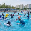 미사한강3호공원 이미지