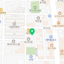 여주-0353 네이버블로그
