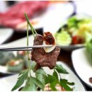 월드한우구이촌 이미지