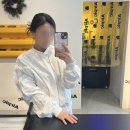 분위기 낭낭한 데이트룩 완성템! 유어네임히얼 청순이 오프숄더 니트 실착 후기 &amp; 구매팁까지!!