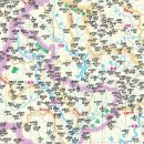 진양수도 이미지