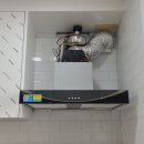 구지마을2단지유앤아이 이미지