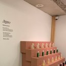 드림오브젝트