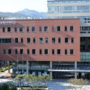 한국방송통신대학교 이미지