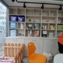토토펫살롱 - 서구 율도로 104 | 토토펫살롱
