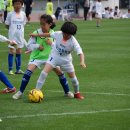 검산초등학교 이미지