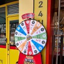 원봉로 | 청주 용암동 맛집 십원빵 붕어빵 맛집 만나 후기