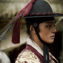 서경프로덕션 이미지