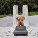 운계2구 이미지