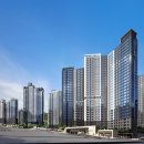 에코파인 이미지