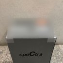 스페셜스펙트라 | 네이버 스펙트라 공식판매처에서 스펙트라 S2+ 유축기 3개월 대여한 후기