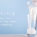 순수커피 이미지