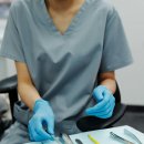 노형치과의원 이미지