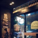 예술의전당 사거리3 이미지