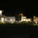 어쿠스틱홈즈 이미지