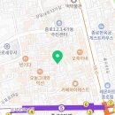 종로-종로-종로-종-176 이미지