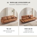 하우스홀드 이미지