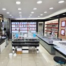 글라스타안경전남대점 이미지