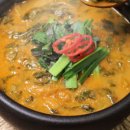 향촌추어탕 이미지