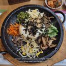 고봉민김밥인(울산굴화점) 이미지