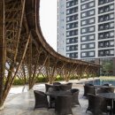 국제로이젠트 이미지