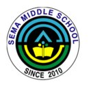 세마중학교 이미지