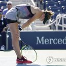 소동펜션민박 이미지