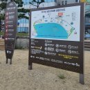 라온펍 | 부산 여행 1박 2일 - 광안리 바닷가 5분컷 반려견 동반 가능한 숙소 라온 후기!