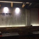 서구-02-98 이미지