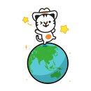 오피스라온