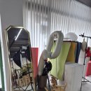 [청주사진관] 드디어 찍으러간 운전면허사진 자연스럽고 예쁜사진은 바로여기! 사파리사진관