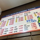 훈스족발