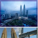 대신금속 이미지