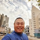 갈마감리교회 이미지