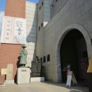 읍내6구 이미지