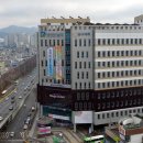 송암동행정복지센터 이미지