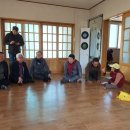 도곡리 마을회관 이미지