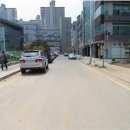 향남읍 행정리 434-2 이미지